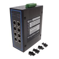 1P1EHG64080005G 1P1EHG64080005G