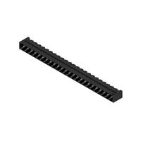 1155570000 1155570000