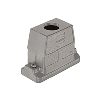 19396160445 19396160445