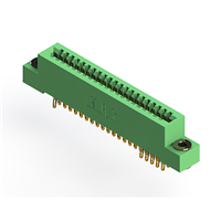 342-042-555-203 342-042-555-203