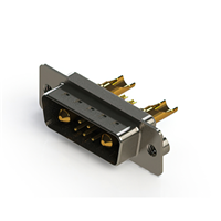 627-7W2-622-3T2 627-7W2-622-3T2