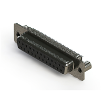 628-025-622-269 628-025-622-269