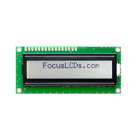 C162ALBSGLW6WT33PAB1 C162ALBSGLW6WT33PAB1