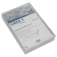 CCK-6MX6-CK01 CCK-6MX6-CK01