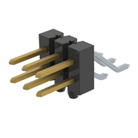 TSM-103-01-x-DH-A TSM-103-01-x-DH-A