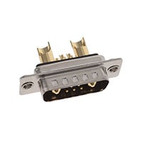 680M7W2103L411 680M7W2103L411