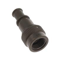 A850498208W03 A850498208W03