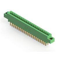 333-042-500-807 333-042-500-807