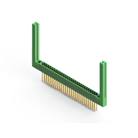 338-056-541-278 338-056-541-278