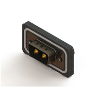 2 (Stromversorgung) Positionen, D-Sub, kombo , Stecker, Steckverbinder Steckverbinder 2 (Stromversorgung) Positionen, D-Sub, kombo , Stecker, Steckverbinder Steckverbinder