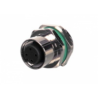 A-M12-03-FGMA-GHB2 A-M12-03-FGMA-GHB2