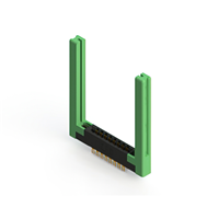 355-016-500-258 355-016-500-258