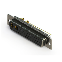 628-43W2624-3T1 628-43W2624-3T1