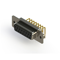 630-M15-240-BN2 630-M15-240-BN2