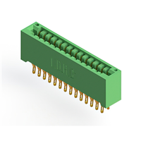 846-028-555-201 846-028-555-201