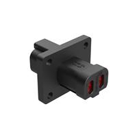 AT04-4P-LE11 AT04-4P-LE11