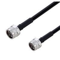 PE3C6360-150CM PE3C6360-150CM