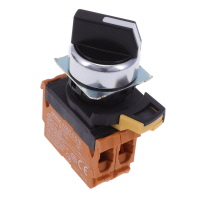 A22NS-2RM-NBA-G202-NN A22NS-2RM-NBA-G202-NN