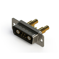 627-7W2-622-5N1 627-7W2-622-5N1