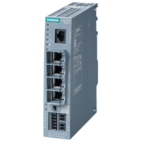 MFG_6GK58161AA002AA2 MFG_6GK58161AA002AA2