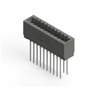 726-020-553-201 726-020-553-201