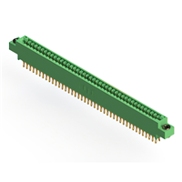 846-084-555-803 846-084-555-803