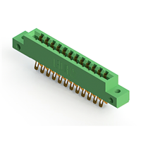 315-024-555-212 315-024-555-212