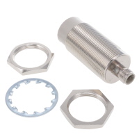 E2E-X18MC3L30-M1 E2E-X18MC3L30-M1