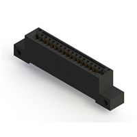 395-017-525-112 395-017-525-112