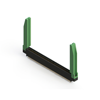 395-086-525-878 395-086-525-878