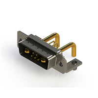 629-7W2-650-2NB 629-7W2-650-2NB