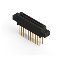 896-024-541-807 896-024-541-807