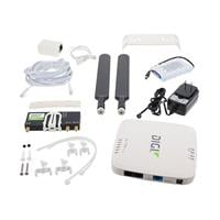 ASB-EX15-WX07-OUS ASB-EX15-WX07-OUS