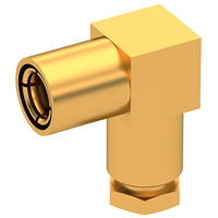 2005-1551-003 2005-1551-003