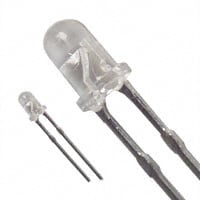 LNA2801L,LNA2802L LNA2801L,LNA2802L