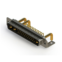 629-25W3250-3T4 629-25W3250-3T4