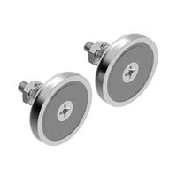 BWA-BK-020 BWA-BK-020