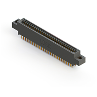 395-058-542-807 395-058-542-807