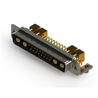 629-21W4240-5TB 629-21W4240-5TB