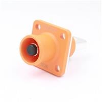 901-02983-00 901-02983-00