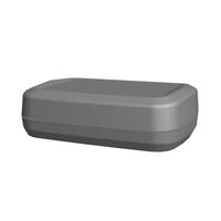 SMALLUTILITY SMALLUTILITY