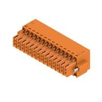 1748120000 1748120000