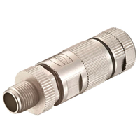 20820001210 20820001210