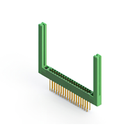 338-036-541-258 338-036-541-258