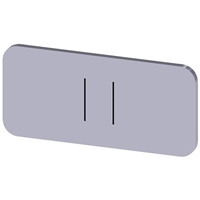 MFG_3SU19000AC810QC0 MFG_3SU19000AC810QC0