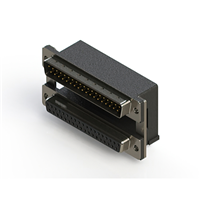 663-037-264-00C 663-037-264-00C