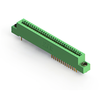 842-060-540-203 842-060-540-203