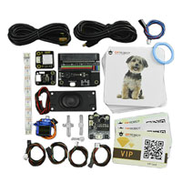 KIT0179-EN-1 KIT0179-EN-1