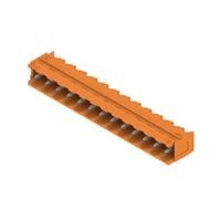 1154890000 1154890000