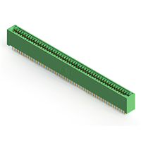 345-102-525-202 345-102-525-202